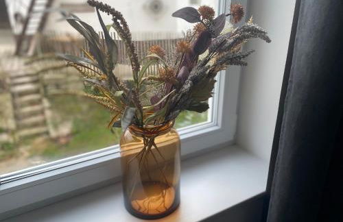 Jakobshof-Lehr - Foto 30