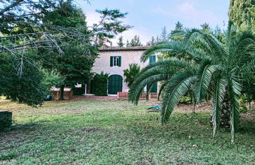 Podere Il Cardellino - Photo 1