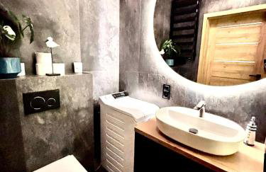 Apartament WHITE GLOVE Baltic Line - Photo 1