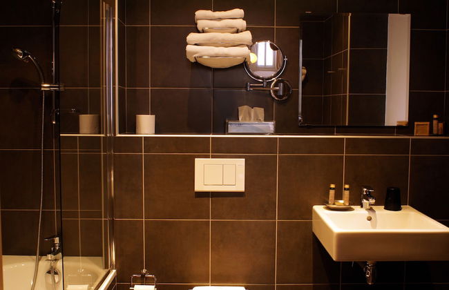 Decoh Studio Dragon - Foto 30