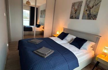 Apartamenty 77 - Photo 21