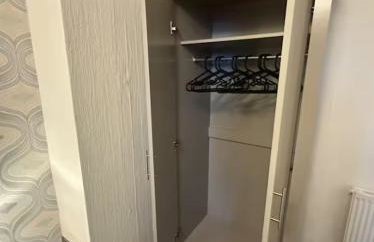 Contractor & Family Sleeps 5 Bham HS2 Parking for 3 - Foto 29