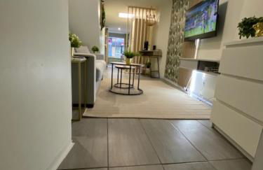 Dieppe centre historique proche plage et château - Foto 8