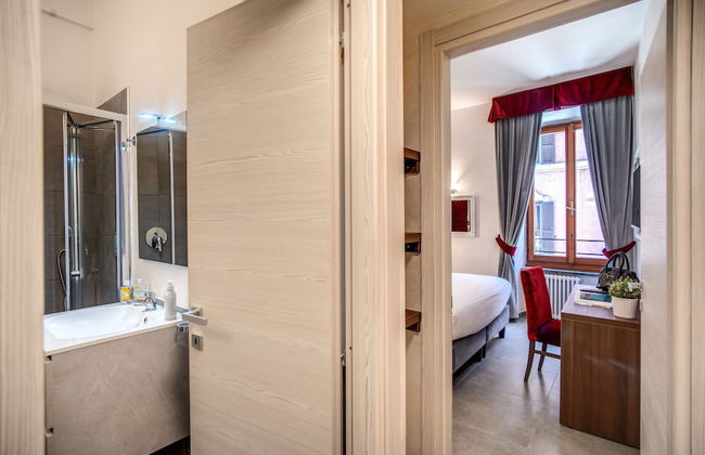 Tritone Top House - Foto 80