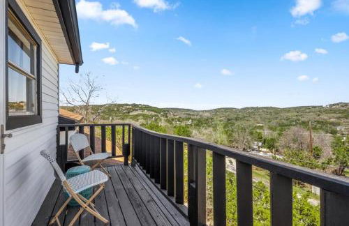 The Heritage Hideaway Sweeping Views Games & More - Foto 98