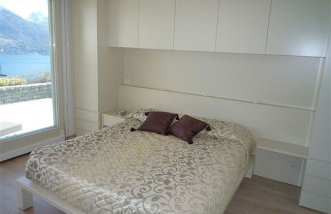 Villa Panoramica in Menaggio - Foto 18