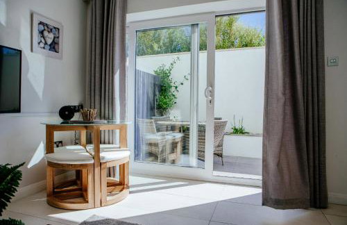 Sennen Cove Cottage - Photo 52