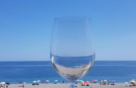 I Cardellini - Foto 14