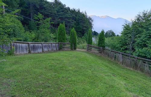 Chalet cima 12 Valle di Sella - Foto 9