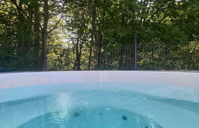 Monterai Resort - Foto 49