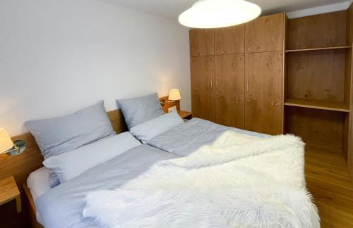 Landhaus Renata - Wendelstein - Foto 15