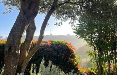 Villa das Vinhas - Photo 35