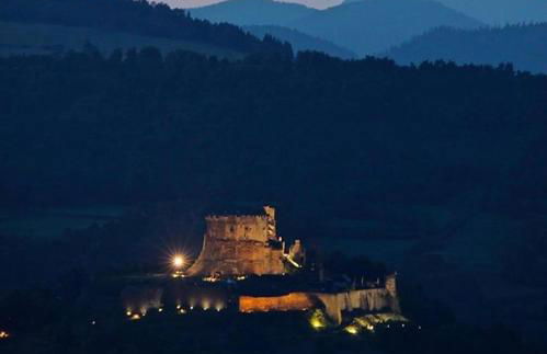 les pieds dans l'eau - Foto 33