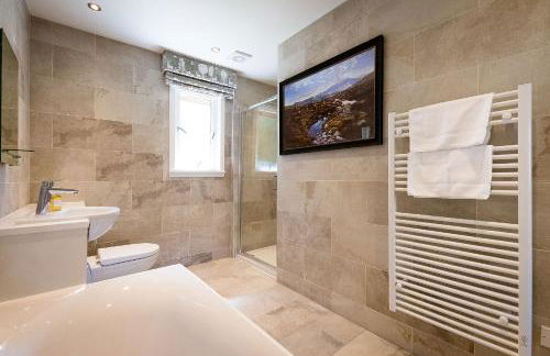 Portnellan - Foto 40