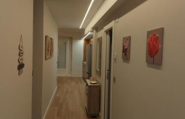 La Barbacana - Foto 38