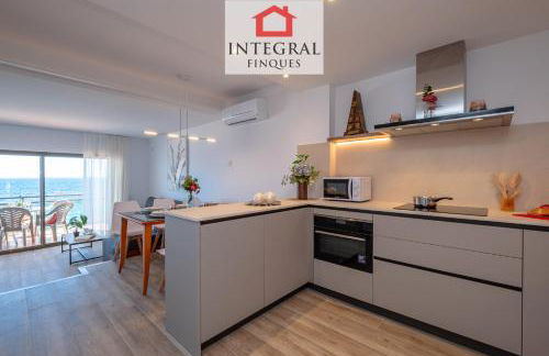 Apartament Made in Costa Brava - Foto 9