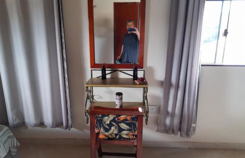 Ilha do Village - Foto 36