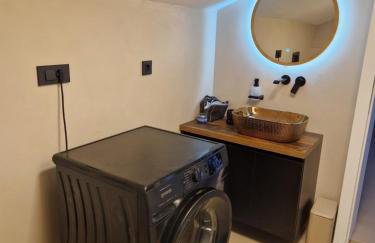 Maris i Maksim - Foto 11