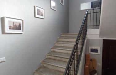 Casa Lilly - Foto 11