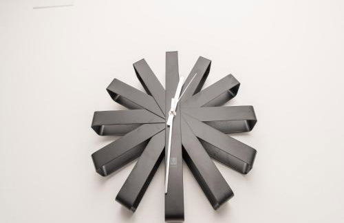 Villa Contessa - Photo 49