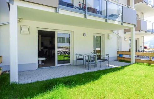 Stunning Apartment In Pfronten - Foto 9