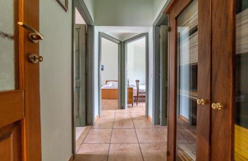 Sa Pedrera in Sa Rocca Tunda - Foto 40