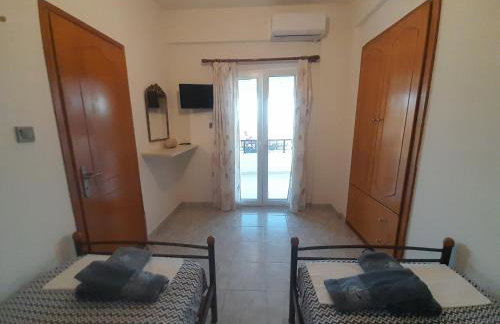 Studios RENA - Foto 68