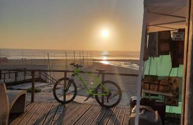 Grandma villa - Foto 20