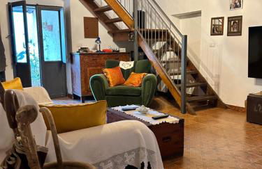 Antico casale Sofia - Foto 10