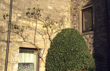 Summers Barn - Foto 6