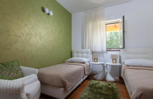 Villa Diora - Foto 17