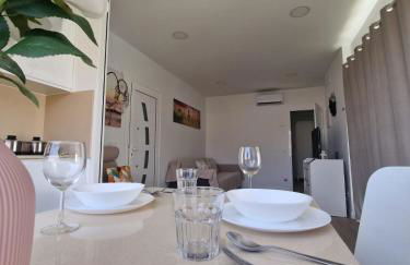 Alojamientos Agaete Pueblo Nº6 - Foto 26