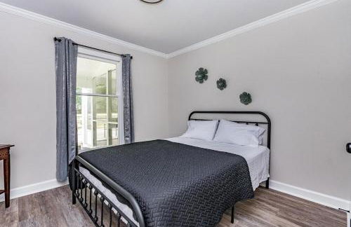 Beautiful recently updated 3bed and 2bath ranch - Foto 14