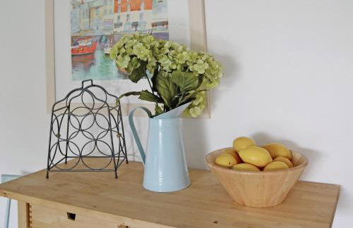 Gumburnville - Foto 7