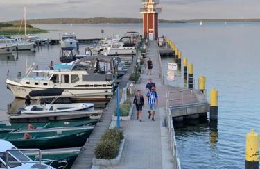 Stietz-Villa - Foto 6