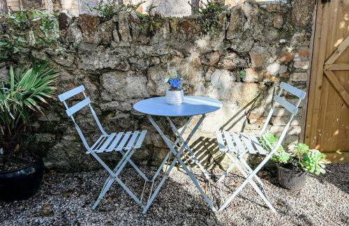 Palm Haven House - Luxury family-friendly Newquay surf house near Porth Beach perfect for walking, pets, exploring - Foto 15