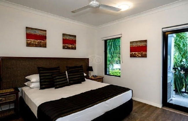 Trinity Beach Pacific - Photo 11