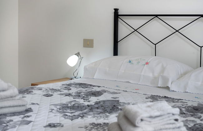 Bedda Luna Villa - Foto 3