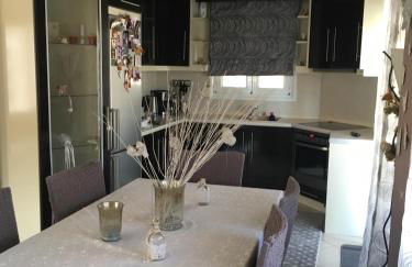 Ploumis House - Foto 18