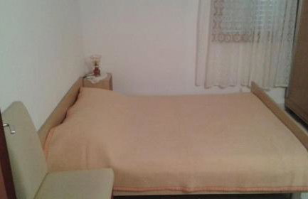 Apartmani Vilma - Photo 7