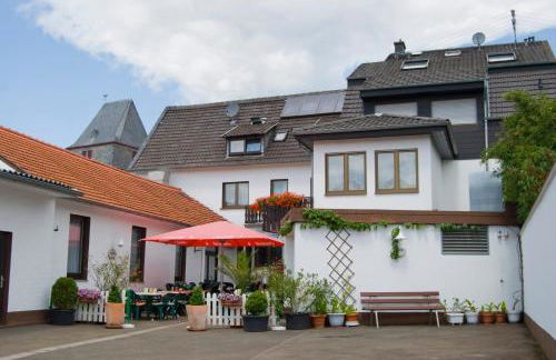 Ferienwohnung Hörning - Foto 26