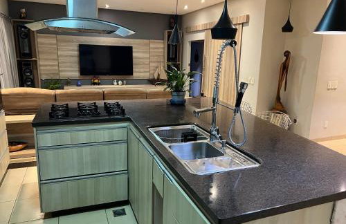 Aconchegante - Foto 16