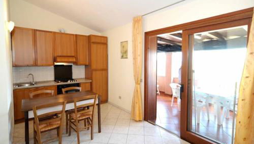 Villino Paolo Malamuri - Photo 2