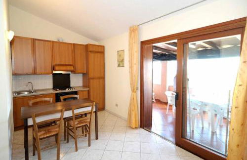 Villino Paolo Malamuri - Photo 2