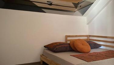 Apartments Escape - Foto 4