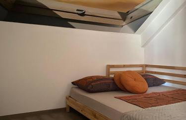 Apartments Escape - Foto 4