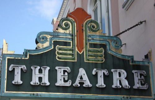 Inn Wine Country - Summers House - Foto 29