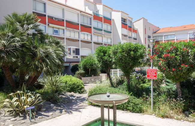 Les Golfes Clairs - Foto 29