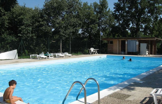 Agriturismo Tenuta Le Sorgive - Foto 26