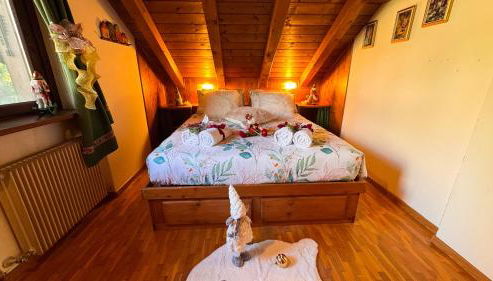 Chalet Stravedo by Ca-sa Check - Foto 3, Other